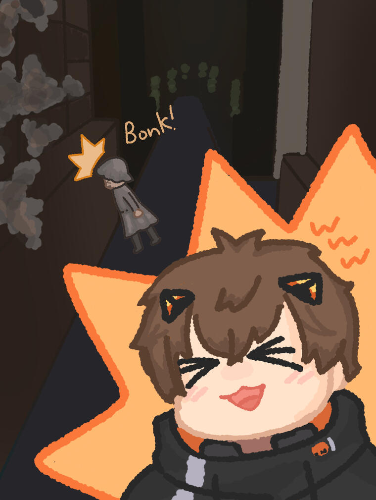 from VToodles from VToodles
