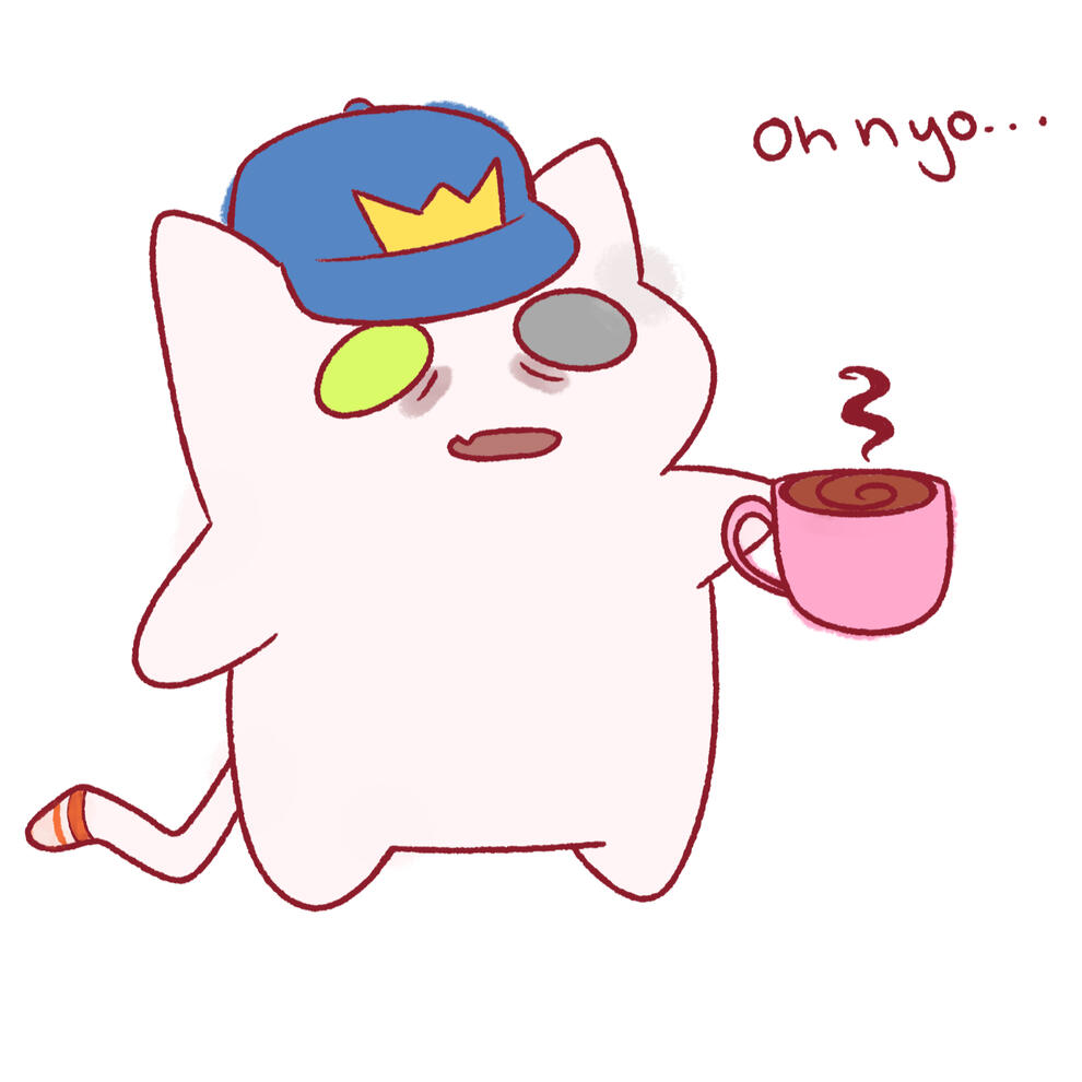 from Hime from Hime