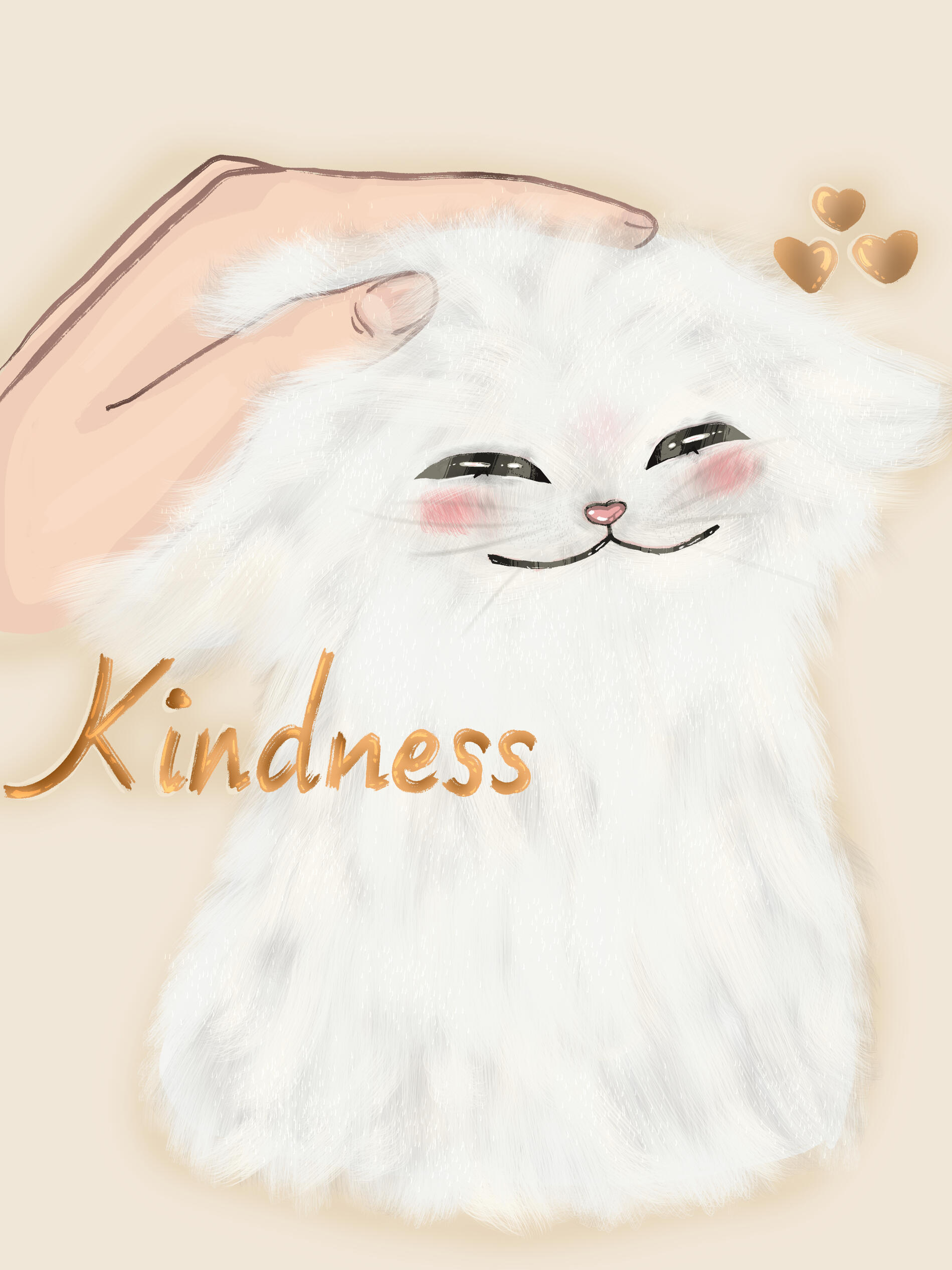 from Mikayla